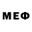 Метадон VHQ Goodbar Benie