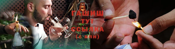 ПСИЛОЦИБИНОВЫЕ ГРИБЫ Алзамай