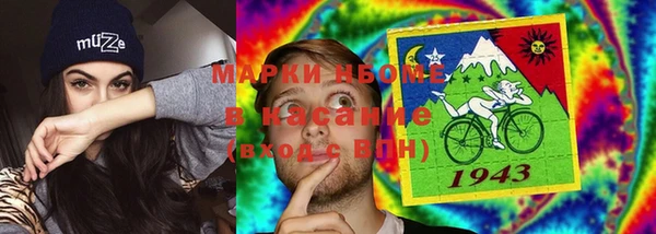 ПСИЛОЦИБИНОВЫЕ ГРИБЫ Алзамай